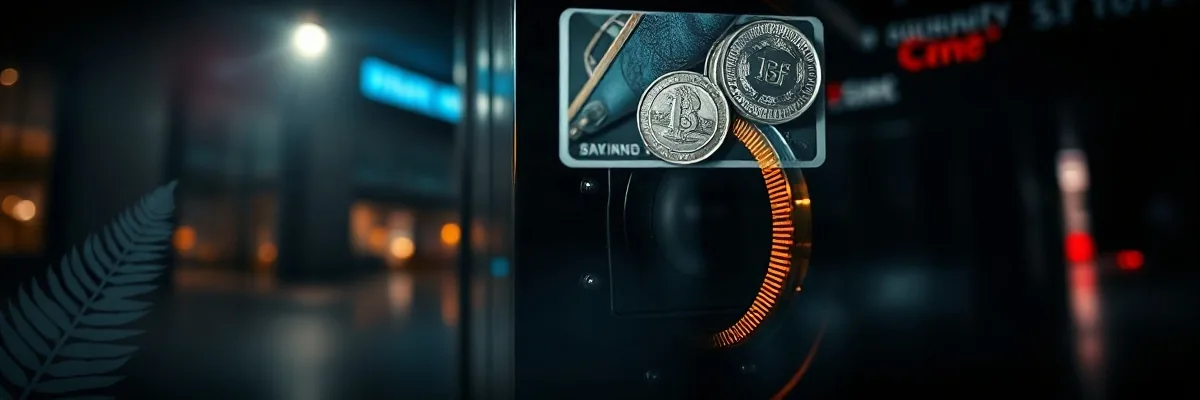 Operator Minimums Compared Honestly for players in New Zealand