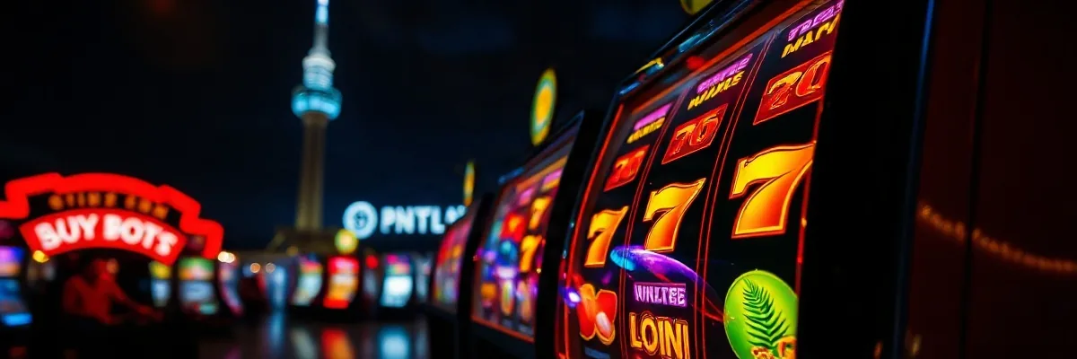 best 10 nz online pokies in New Zealand — New Accounts and First Withdrawals