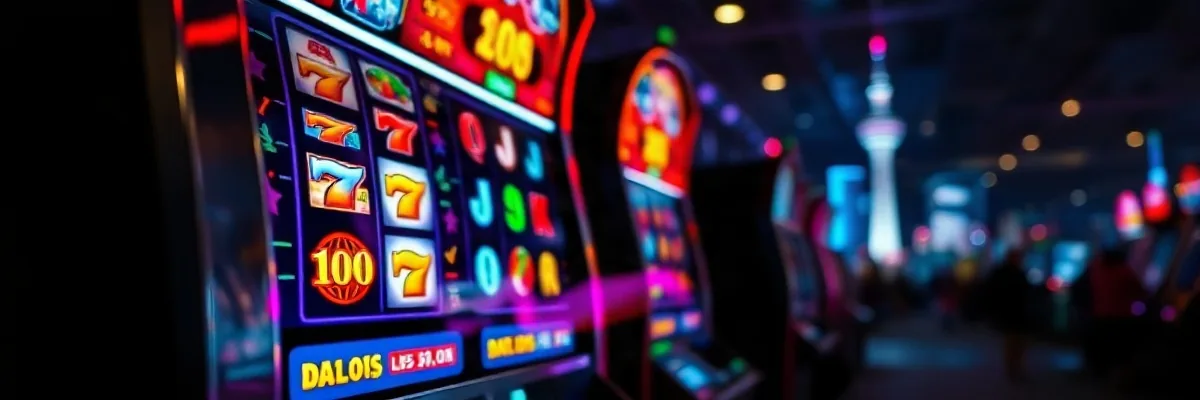 Support Channels, Hours and Realistic First-Response Windows: best 10 nz online pokies guide for players in New Zealand