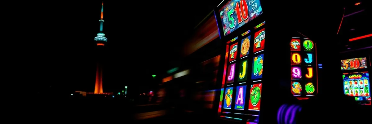 best new online pokies nz in New Zealand — Checks Worth Running Before You Deposit