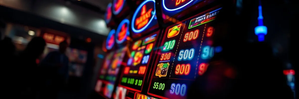 How Much to Risk on a Site Younger Than a Year — best new online pokies nz in New Zealand