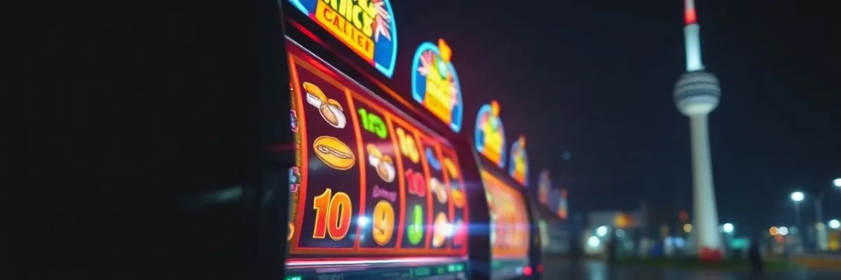 free online pokies in New Zealand — Mobile Play on a Budget