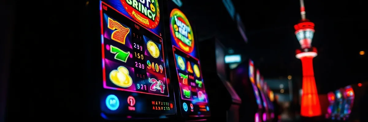 The Cost of Play: RTP, Fees and Caps Combined for players in New Zealand