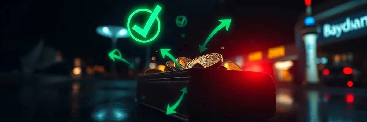 Pre-Withdrawal Checklist — instant withdrawal casino nz in New Zealand