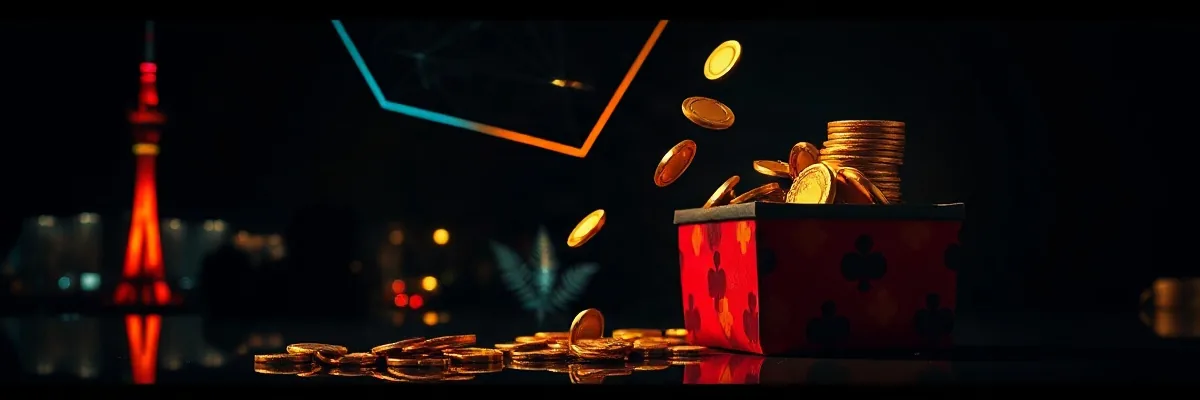 What a No-Deposit Offer Realistically Converts to in Withdrawable Cash for players in New Zealand
