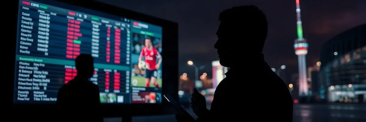 Verification as a Support Process: What Happens and How Long: nz betting sites guide for players in New Zealand