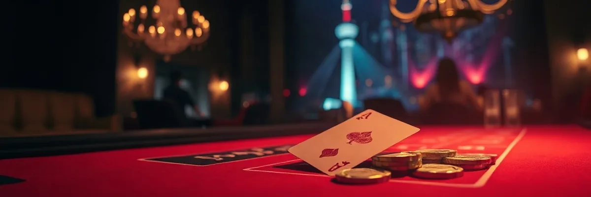 Payment Timing and Pending Windows for players in New Zealand
