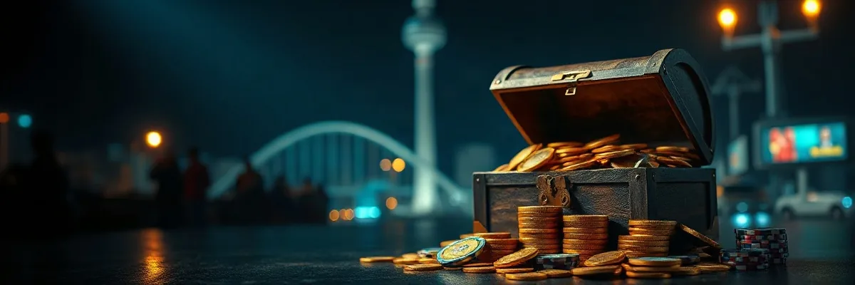 online casino bonus in New Zealand — Verification and account safety