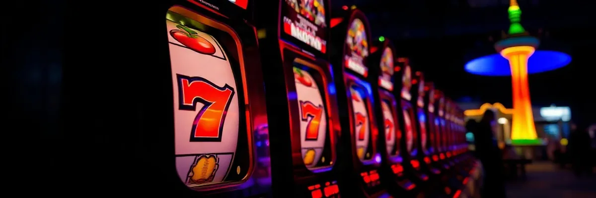 Catalogue Size by Category: online slots nz guide for players in New Zealand
