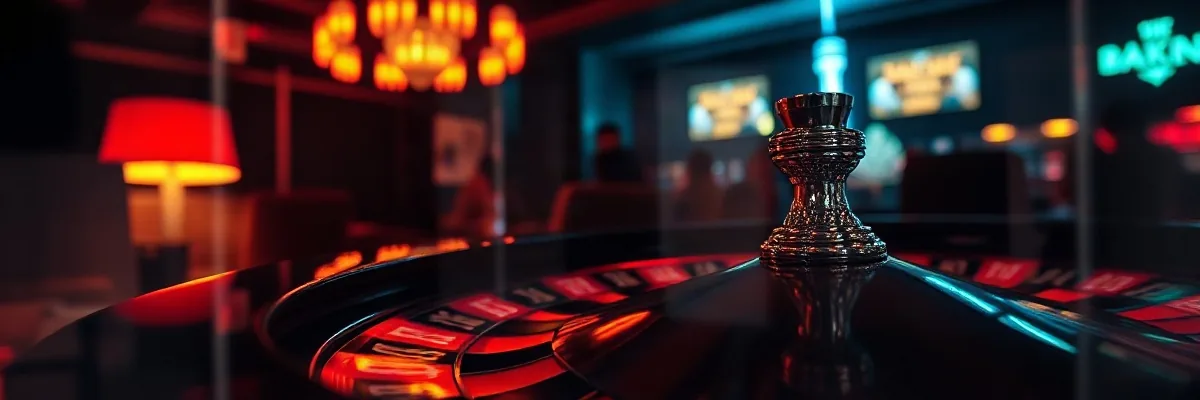 The Complaints Players Actually Raise: paypal casino nz guide for players in New Zealand