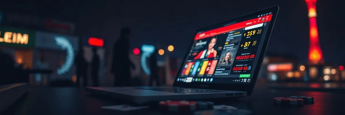 A Fifteen-Minute Safety Check You Can Run Yourself: safe online casino nz guide for players in New Zealand
